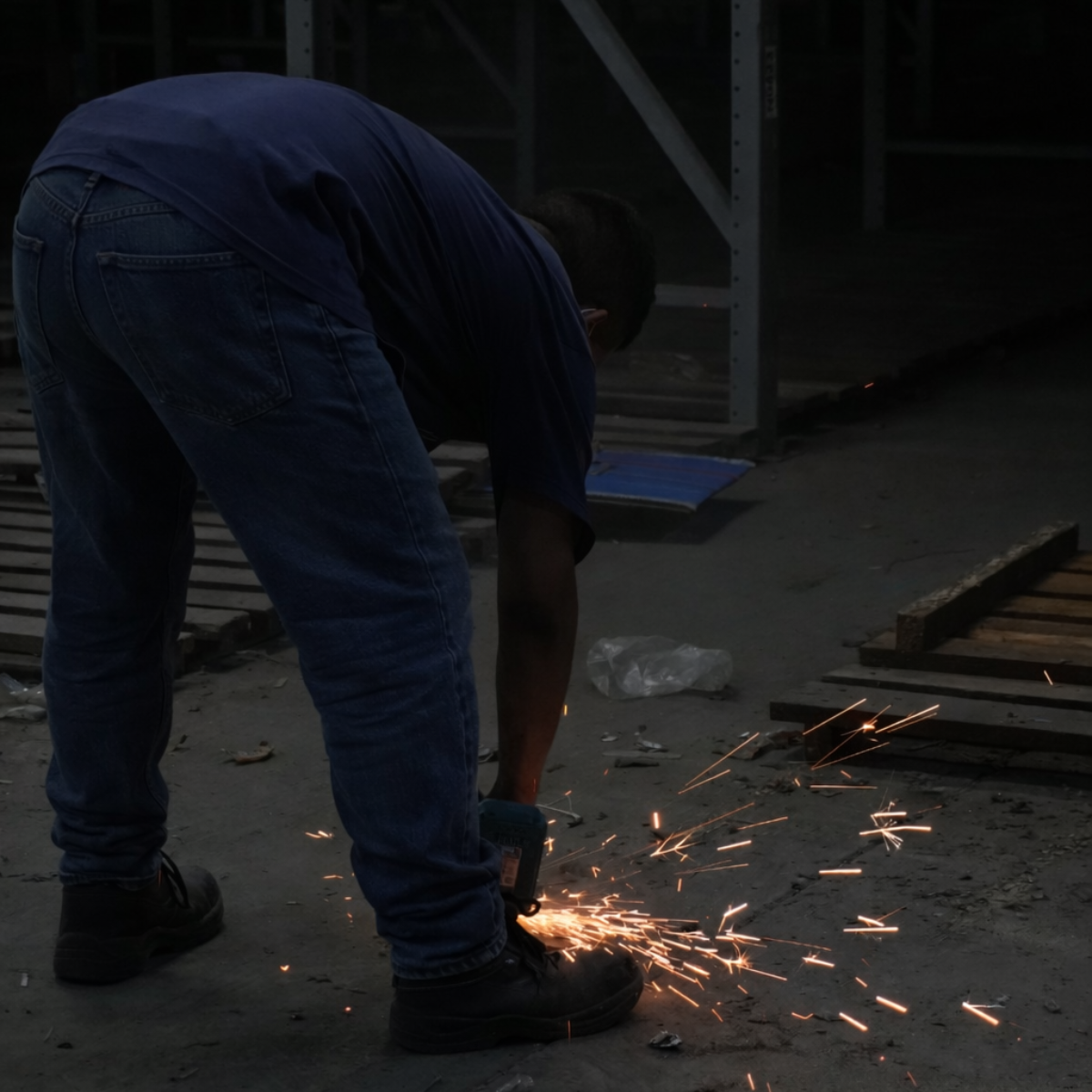 Timeline 6 - Imagen 2